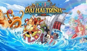 Bắn Cá Đại Hải Trình Tại 789P