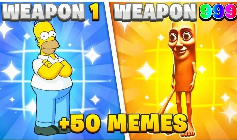 Hướng Dẫn Chi Tiết Cách Chơi Game Nhanh ZetX Tại 789P 2 Đồ họa game nhanh ZetX Tại 789P thiết kế đẹp, ấn tượng