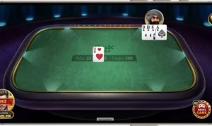 Sâm Lốc Tại Nhà Cái 789P