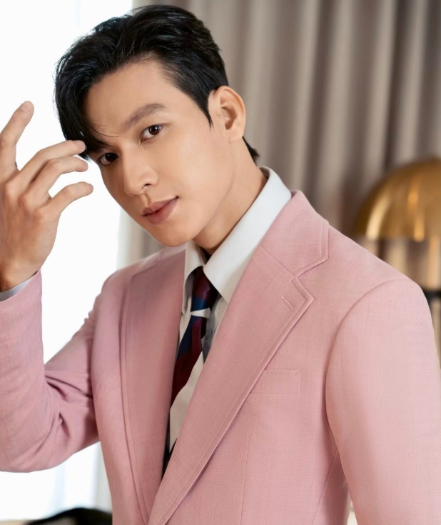 Hải Blue 1 Hải Blue