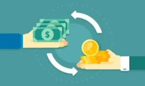 Hoàn Trả Không Giới Hạn Tại Nhà Cái 789P