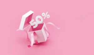 Nạp Lần 2 Tặng 50% Tại 789P