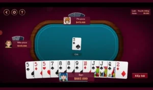 Sắc Tê Tại Nhà Cái 789P