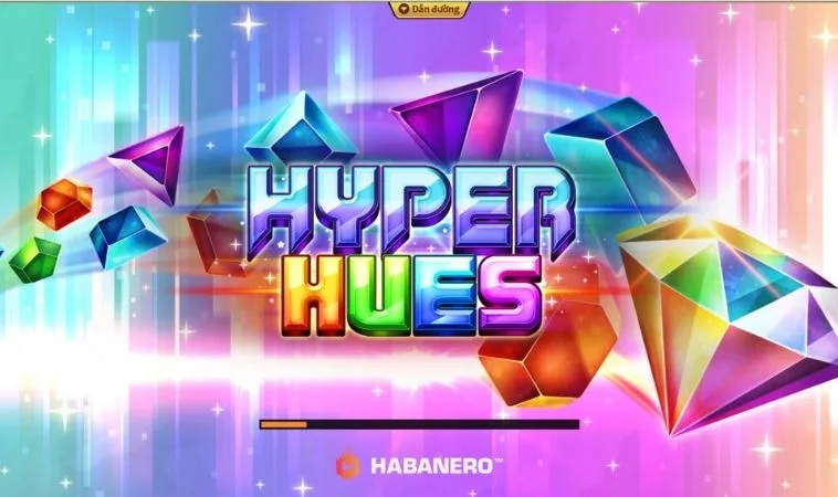 Nổ Hũ Kim Cương Tại 789P