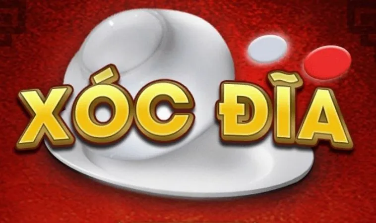 Xóc Đĩa Tại 789P