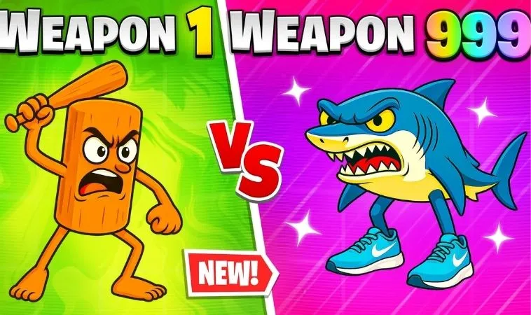 Hướng Dẫn Chi Tiết Cách Chơi Game Nhanh ZetX Tại 789P 1 ZetX Tại 789P